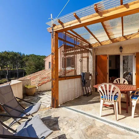 La Maison Dans La Nature * לה קיוטאט
